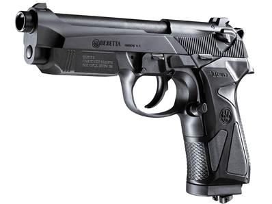 Beretta 90 TWO CO2 Fixe 1.4J