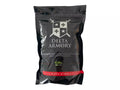 Delta Armory billes bio 0,25g sachet de 1kg