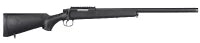 DOUBLE BELL Fusil à ressort Sniper 6mm Noir VSR10 1.9J