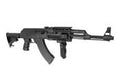 Specna Arms AK Tacticque SRT Spartac