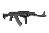 Specna Arms AK Tacticque SRT Spartac