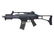 Saigo Defense G36 Noir Pack Complet