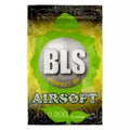 BLS billes bio 0,20g sachet de 1 kg (5000 billes)