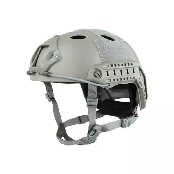 casque airsoft emerson pj fg