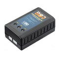 BO MANUFACTURE CHARGEUR EQUILIBREUR LiPo LiFe 7,4v/11,1v