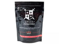 delta armory bille 0,23g en sachet de 1000bbs
