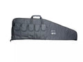 HOUSSE DE TRANSPORT ASG 105X32